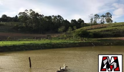 Jarinu, ótima localização