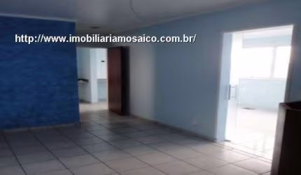 CENTRO - OTIMA LOCALIZAÇÃO