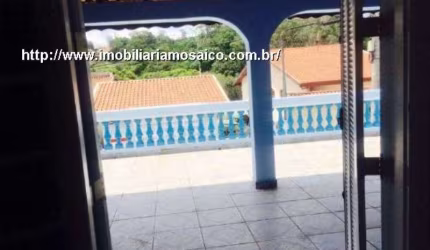 Excelente oportunidade, financiável, casa com edícula