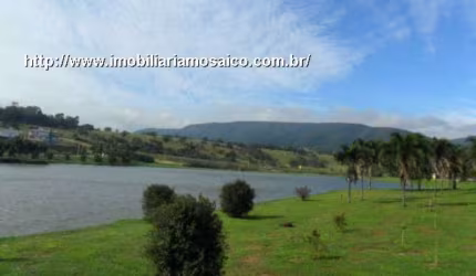 Casa no Reserva da Serra, maravilhosa