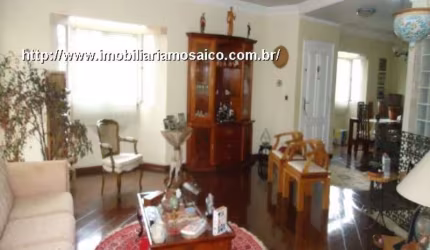 Sobrado para fins residencial ou comercial no Jardim Paulista I em Jundiaí