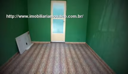 Casa para fins comerial ou residencial próxima de Avenida