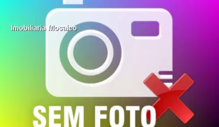 Galpão em Campo Limpo Paulista, desocupado