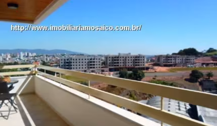 Jardim da Fonte, medindo 175m2, 03 vagas