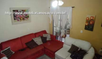 Excelente casa para renda, casa com duas moradias, fins comercial ou residencial