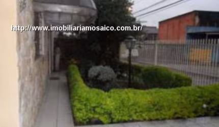 Casa térrea na Vila Rami, para fins comercial ou residencial, bem localizada, aceita permuta