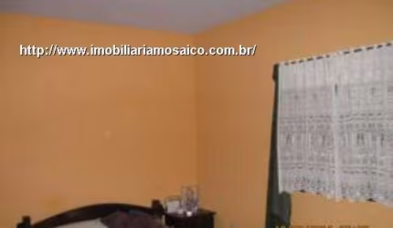 Imóvel à venda, vendo casa para fins residenciais e ou comerciais, sobrado