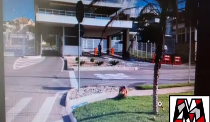 Condomínio fechado Terras de São Carlos,  lazer total,  permuta