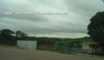 Engordadouro! imóvel comercial! excelente localização!