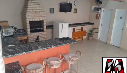 Vendo Casa Térrea, Excelente Localização, travessa da  Rua do Retiro, Jundiaí SP