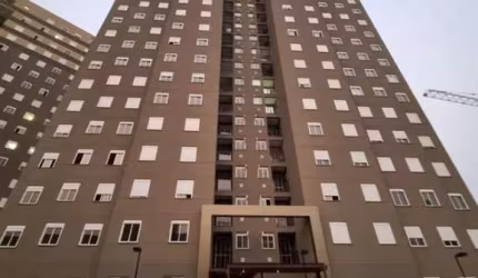 Vendo Apartamento, Condomínio Maxx Santa Angela , Jundiaí SP