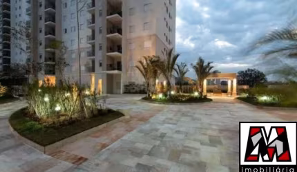 Vendo Ótimo Apartamento no Condomínio FLEX JUNDIAÍ, Jundiaí SP