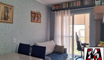 Vendo Ótimo Apartamento, Condomínio Vista Park, Jundiaí SP