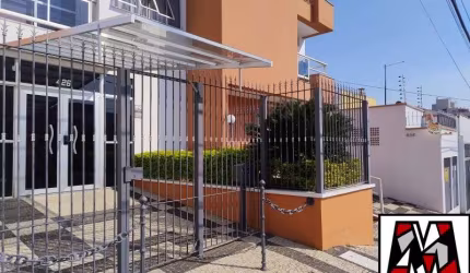 VENDO APTO PONTE SÃO JOÃO, IMPECÁVEL, 3 DORMS, SUÍTE, EDIFÍCIO VICTÓRIA