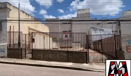 Terreno comercial  a Venda no Centro de Jundiaí