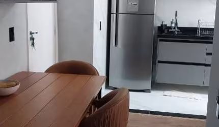 VENDO APTO REFORMADO, SPAZIO JULLIARD, EXCELENTE