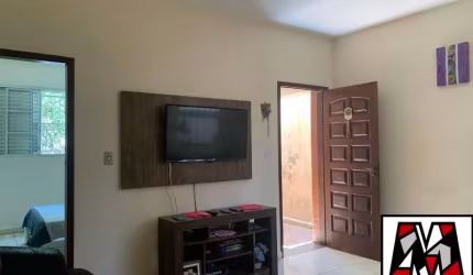 Casa a venda na Vila Arens em Jundiaí, Excelente localização, toda em laje..