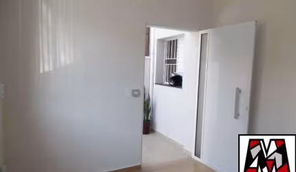 VENDO CASA TÉRREA VILA ARENS REFORMADA, OPORTUNIDADE