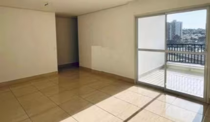 Apartamento  a venda no Condomínio Forest em Jundiaí,  03 dormitórios, 01 suite, 02 vagas, Desocupado,  Lazer completo