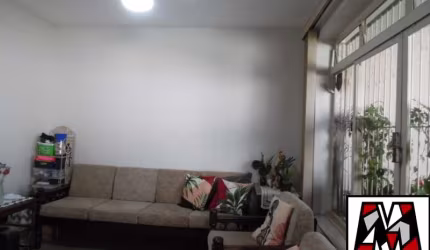 CASA TÉRREA PROXIMA AO MAXI SHOPPING, 2 VAGAS