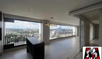 Apartamento de luxo  Lindemberg a venda em Jundiaí, desocupado, 04 vagas