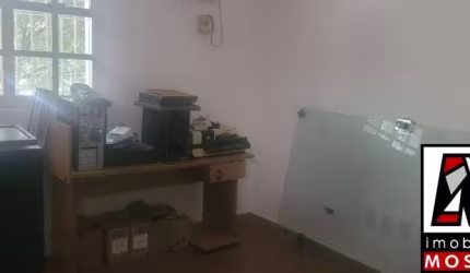Imóvel comercial a venda  no centro de Jundiaí