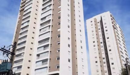 VENDO APTO HORIZONTES SERRA DO JAPI, LAZER TOTAL, 9 DE JULHO