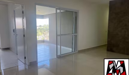 Vendo Apartamento, Condomínio Naturale Sport Acqua Life, Jundiaí SP