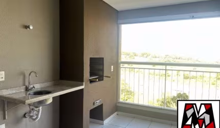Vendo Apartamento, Condomínio Naturale Sport Acqua Life, Jundiaí SP