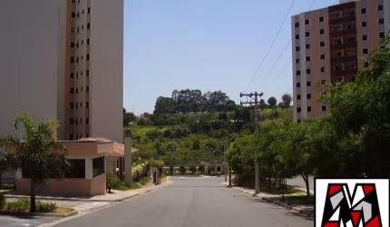 Apartamento a venda  no Chácara Primavera, bairro Eloy Chaves, 100m2 , 03 dorms, 01 suite ,02 vagass e lazer completo