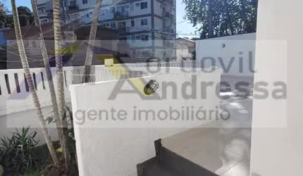 Casa para Venda em Rio de Janeiro, Freguesia (Jacarepaguá), 3 dormitórios, 2 banheiros, 2 vagas