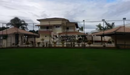 Casa de 5 suítes - Vilas do Atlântico - Lauro de Freitas