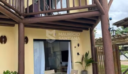 Apartamento de 3 suítes em condomínio proximo a praia - Itac