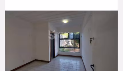 Sala Comercial Nascente - Vilas do Atlântico