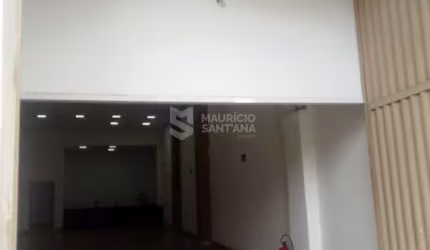 Galpão amplo de 155 m² em Vida Nova -Lauro de Freitas