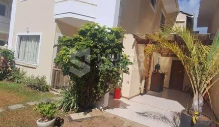 Casa 4/4, sendo 3 suítes - Foz dos Joanes