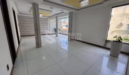 Apartament 2/4 em Vilas do Atlântico