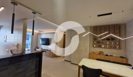 Apartamento de 2 quartos ,sol da manhã em Santa Rosa
