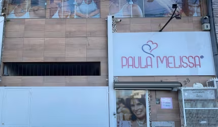Locação sala comercial com 38m² em Cocal- Próx. à Praia de Itaparica- Vila Velha-ES