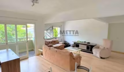 Apartamento com 2 quartos à venda no Centro, Caxias do Sul , 113 m2 por R$ 500.000