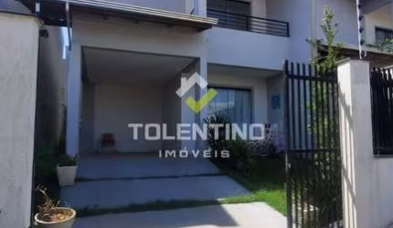 Casa com 2 quartos à venda na Rua José da Costa Flores, 526, Centro, Balneário Piçarras por R$ 800.000