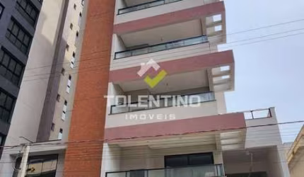 Apartamento com 3 quartos à venda na Tatuíra, 104, Itacolomi, Balneário Piçarras por R$ 1.380.000