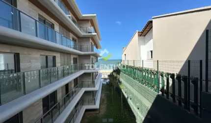 Apartamento com 4 quartos à venda na Avenida Nereu Ramos, 2310, Centro, Balneário Piçarras por R$ 6.200.000