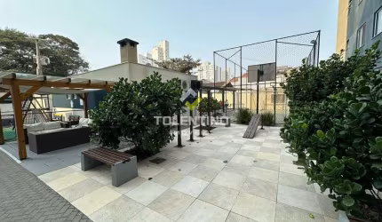 Apartamento com 2 quartos à venda na Avenida Emanoel Pinto, 1146, Centro, Balneário Piçarras por R$ 599.000