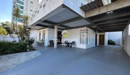 Casa com 3 quartos à venda na 2920 (sororoca), 124, Itacolomi, Balneário Piçarras por R$ 2.900.000