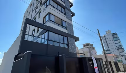 lindo apartamento em Itajuba Barra Velha SC