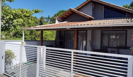 OTIMA OPORTUNIDADE PERTINHO DA PRAIA