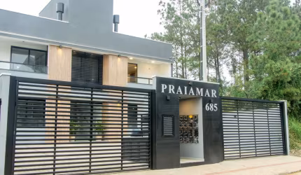GRANDE OPORTUNIDADE APARTAMENTO PERTINHO DA PRAIA