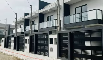 OTIMO SOBRADO EM OTIMA LOCALIZAÇÃO