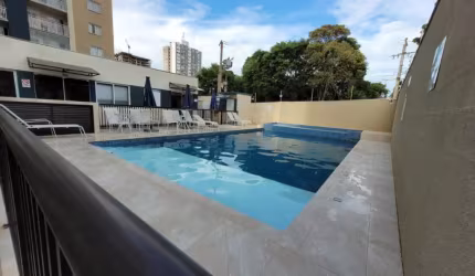 exelente apartamento no centro de Balneario Piçarras SC